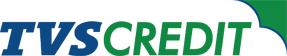 Logo TVSCS